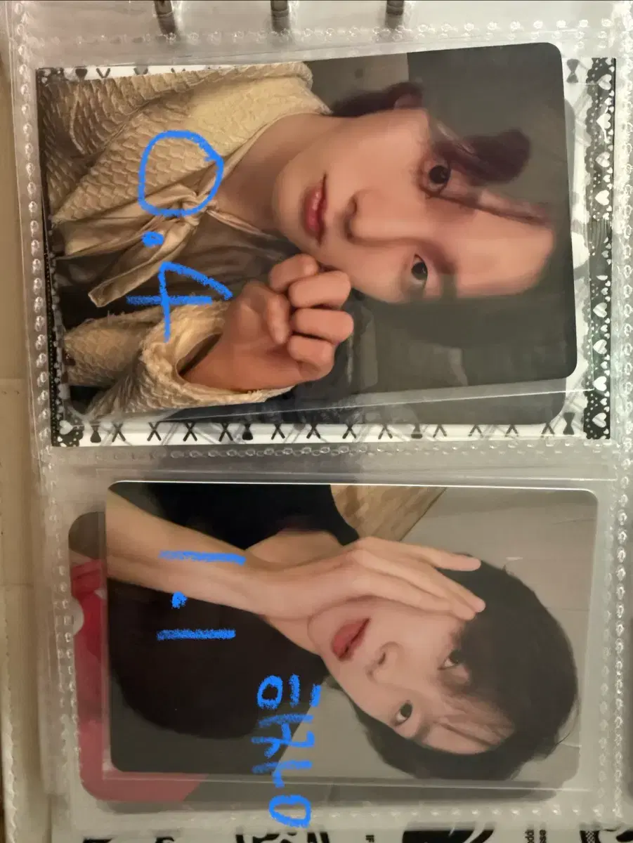 thumbnail-6